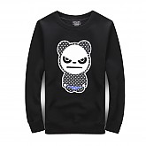 쿠보스타 KUBOSTAR HI PANDA 연예인ST.차렷판다