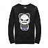 쿠보스타 KUBOSTAR HI PANDA 연예인ST.차렷판다