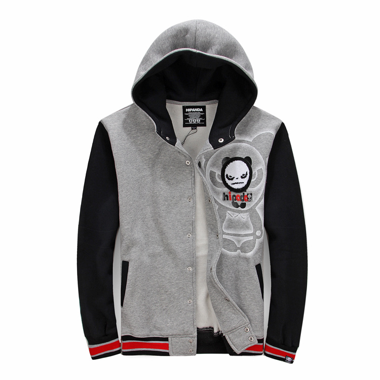 쿠보스타 KUBOSTAR HI PANDA 연예인ST.카게분신판다