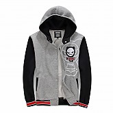쿠보스타 KUBOSTAR HI PANDA 연예인ST.카게분신판다
