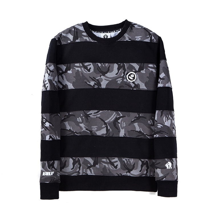쿠보스타 KUBOSTAR AAPE ST. 가라몽키
