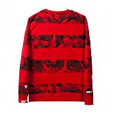 쿠보스타 KUBOSTAR AAPE ST. 가라몽키