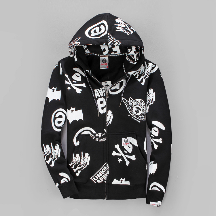 쿠보스타 KUBOSTAR AAPE ST. Aape 날개몽키