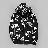 쿠보스타 KUBOSTAR AAPE ST. Aape 날개몽키