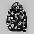 쿠보스타 KUBOSTAR AAPE ST. Aape 날개몽키