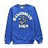쿠보스타 KUBOSTAR AAPE ST. Aape 맨투맨몽키