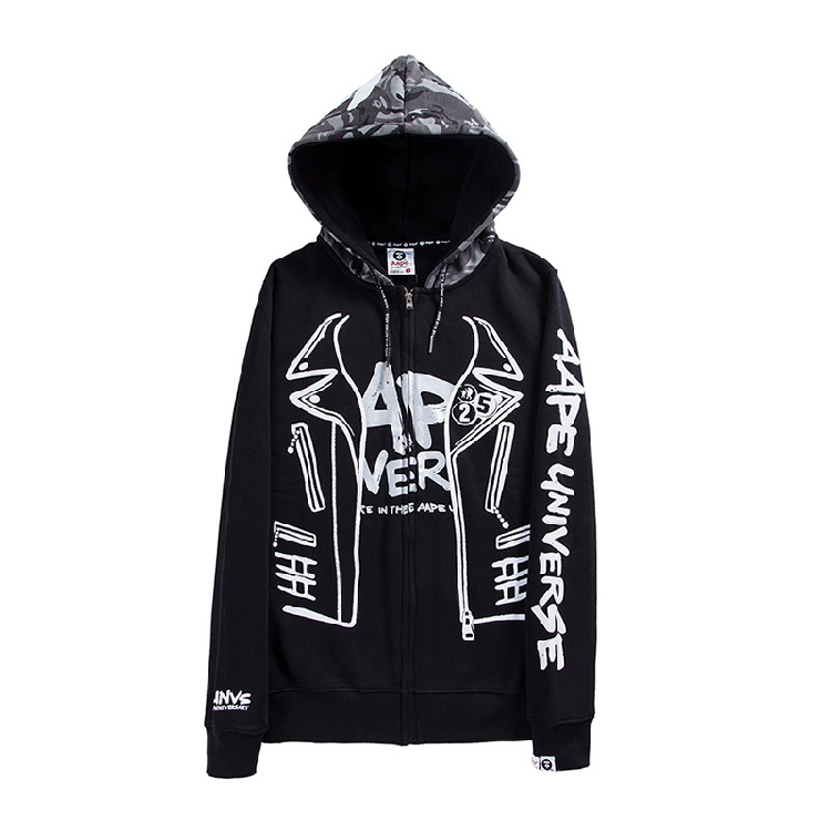 쿠보스타 KUBOSTAR AAPE ST. Aape 문신몽키