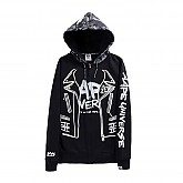 쿠보스타 KUBOSTAR AAPE ST. Aape 문신몽키
