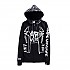 쿠보스타 KUBOSTAR AAPE ST. Aape 문신몽키