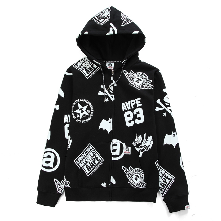 쿠보스타 KUBOSTAR AAPE ST. Aape 베트맨몽키