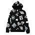 쿠보스타 KUBOSTAR AAPE ST. Aape 베트맨몽키
