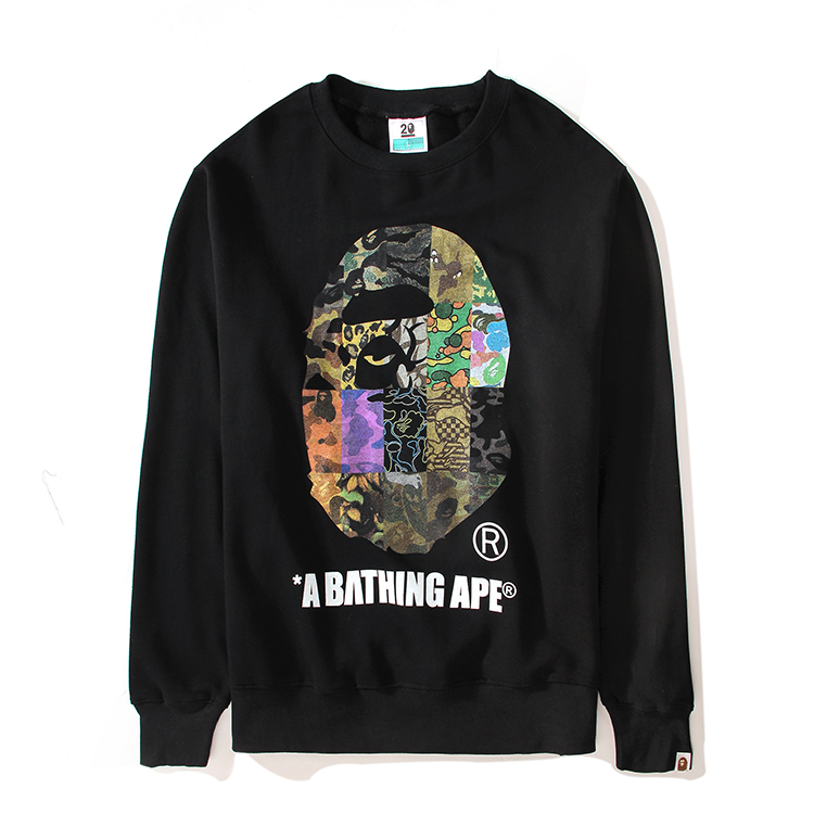 쿠보스타 KUBOSTAR AAPE ST. Aape Aape 보스몽키