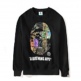 쿠보스타 KUBOSTAR AAPE ST. Aape Aape 보스몽키