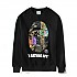 쿠보스타 KUBOSTAR AAPE ST. Aape Aape 보스몽키