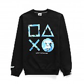 쿠보스타 KUBOSTAR AAPE ST. Aape 서열몽키