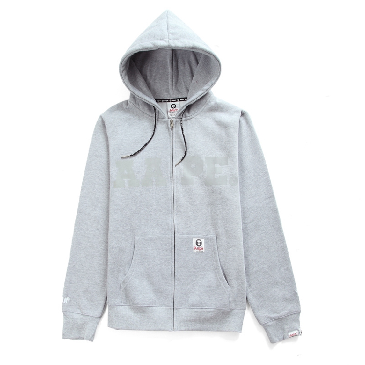 쿠보스타 KUBOSTAR AAPE ST. Aape 앞포켓몽키