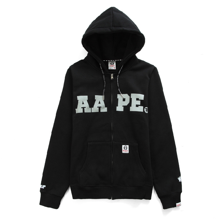 쿠보스타 KUBOSTAR AAPE ST. Aape 앞포켓몽키