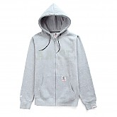 쿠보스타 KUBOSTAR AAPE ST. Aape 앞포켓몽키