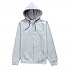 쿠보스타 KUBOSTAR AAPE ST. Aape 앞포켓몽키