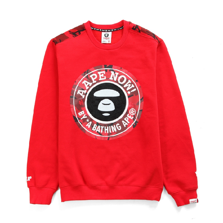 쿠보스타 KUBOSTAR AAPE ST. Aape 와일드몽키