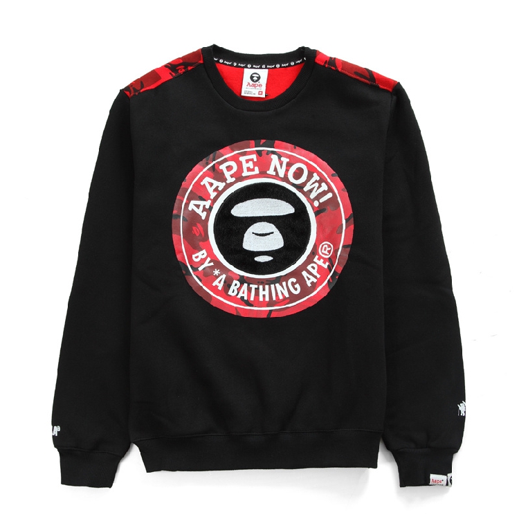쿠보스타 KUBOSTAR AAPE ST. Aape 와일드몽키