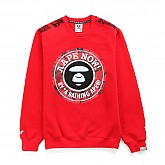 쿠보스타 KUBOSTAR AAPE ST. Aape 와일드몽키