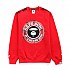 쿠보스타 KUBOSTAR AAPE ST. Aape 와일드몽키