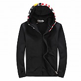 쿠보스타 KUBOSTAR AAPE ST. Aape 죠스바이러스몽키