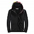 쿠보스타 KUBOSTAR AAPE ST. Aape 죠스바이러스몽키