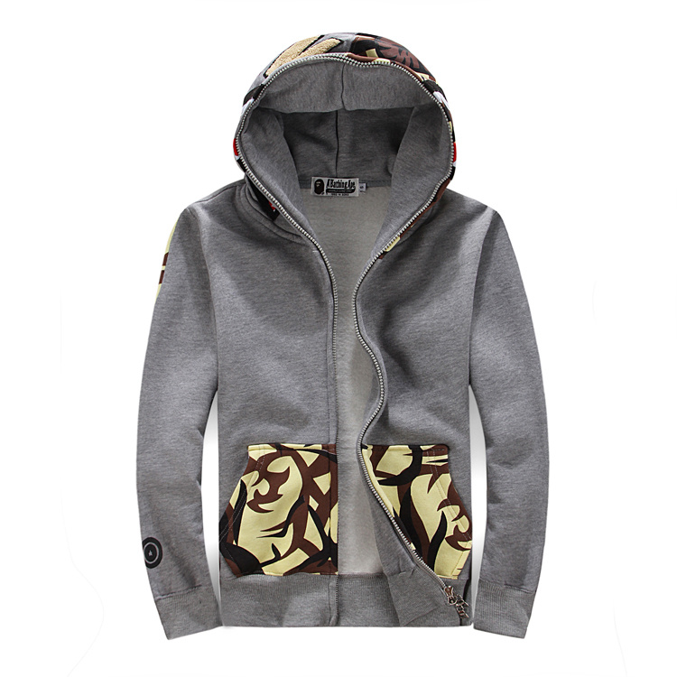 쿠보스타 KUBOSTAR AAPE ST. Aape 죠스해커몽키