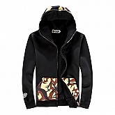 쿠보스타 KUBOSTAR AAPE ST. Aape 죠스해커몽키