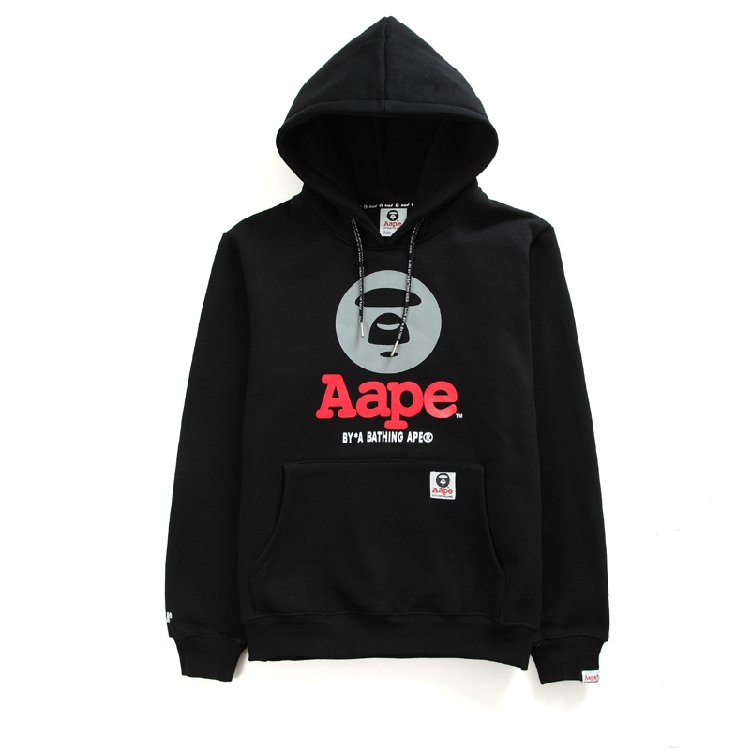 쿠보스타 KUBOSTAR AAPE ST.Aape 캐주얼몽키