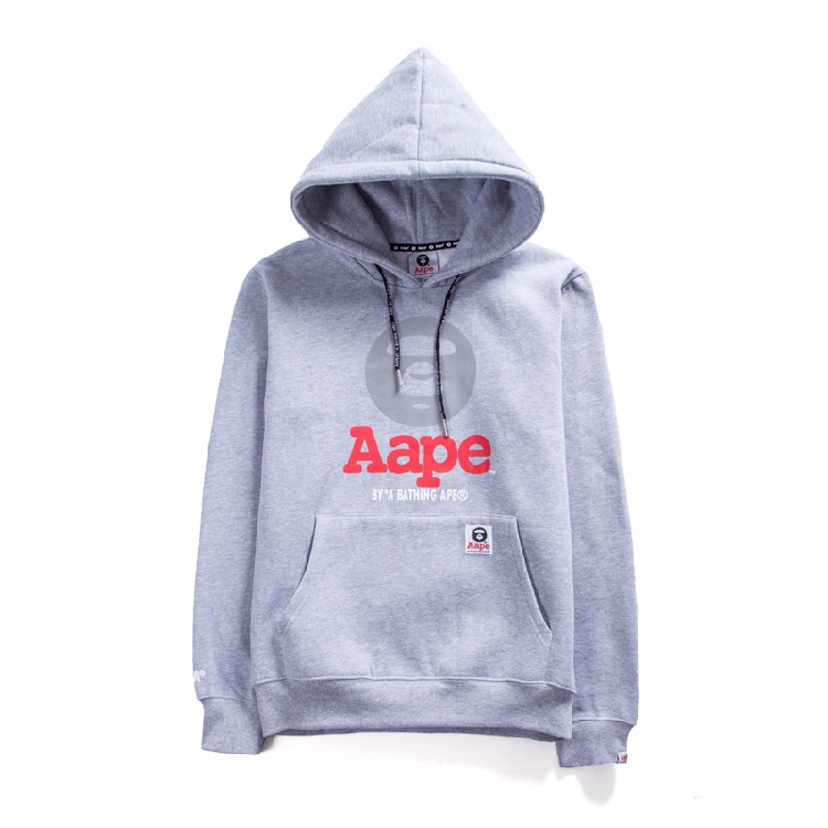 쿠보스타 KUBOSTAR AAPE ST.Aape 캐주얼몽키