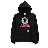 쿠보스타 KUBOSTAR AAPE ST.Aape 캐주얼몽키