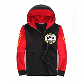 쿠보스타 KUBOSTAR Devil Nut ST. 나이프