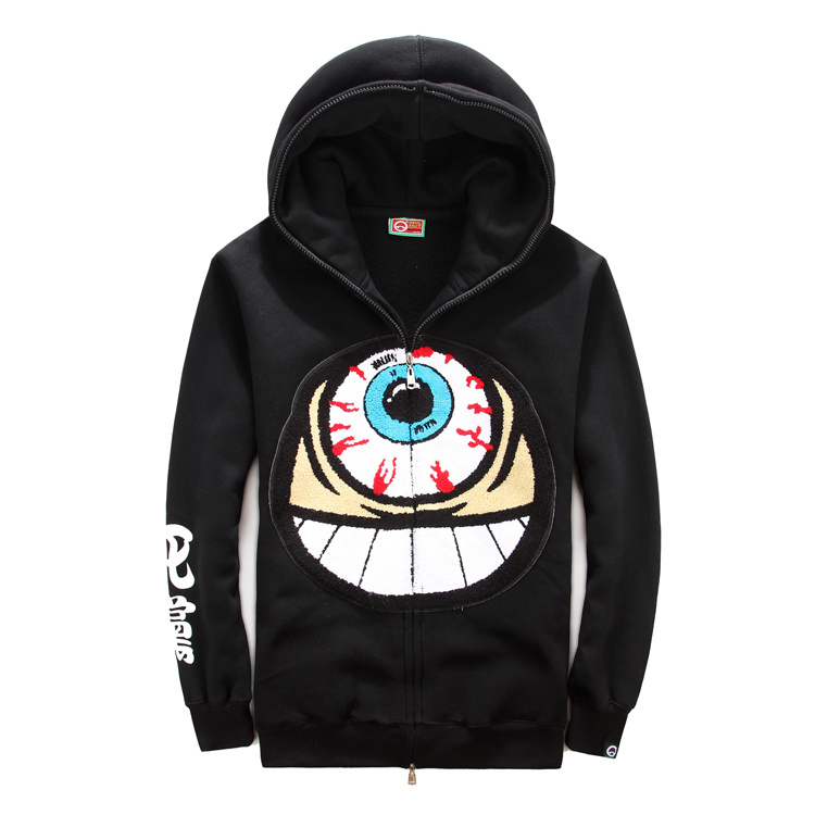 쿠보스타 KUBOSTAR Devil Nut ST. 너의마음