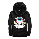 쿠보스타 KUBOSTAR Devil Nut ST. 너의마음