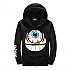 쿠보스타 KUBOSTAR Devil Nut ST. 너의마음