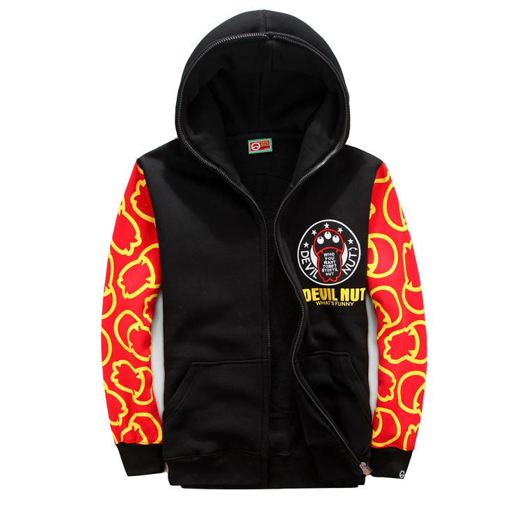 쿠보스타 KUBOSTAR Devil Nut ST. 넌누구