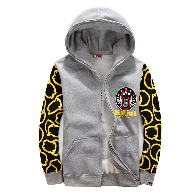 쿠보스타 KUBOSTAR Devil Nut ST. 넌누구