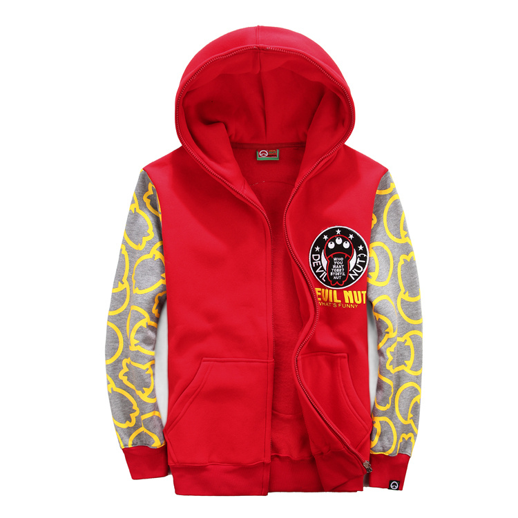 쿠보스타 KUBOSTAR Devil Nut ST. 넌누구