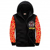 쿠보스타 KUBOSTAR Devil Nut ST. 넌누구