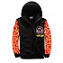 쿠보스타 KUBOSTAR Devil Nut ST. 넌누구