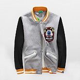 쿠보스타 KUBOSTAR Devil Nut ST. 순수