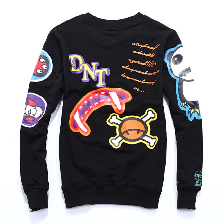 쿠보스타 KUBOSTAR Devil Nut ST. 입술