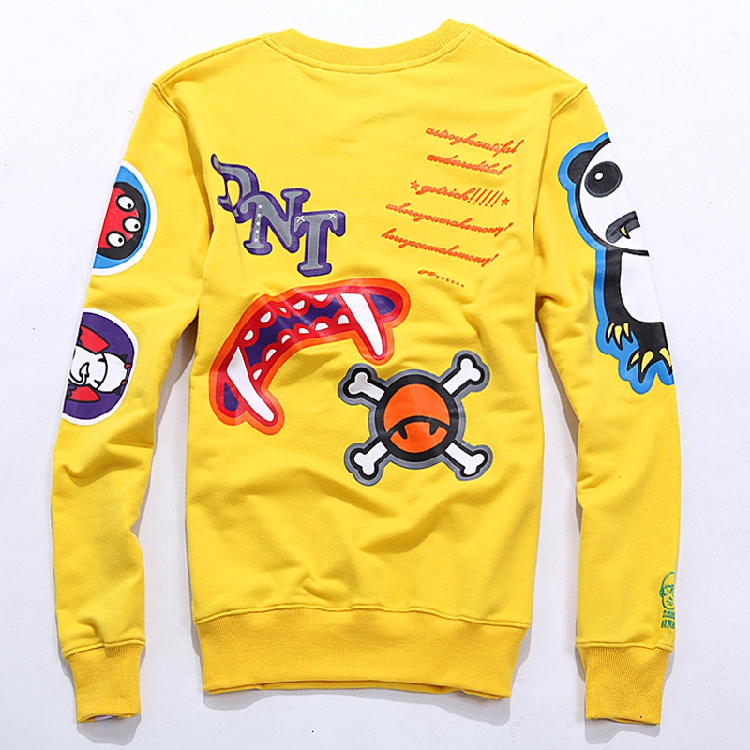 쿠보스타 KUBOSTAR Devil Nut ST. 입술