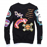 쿠보스타 KUBOSTAR Devil Nut ST. 입술