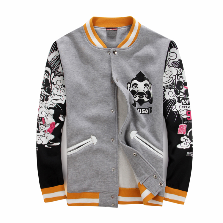 쿠보스타 KUBOSTAR EVISU ST. 91 에비스