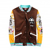 쿠보스타 KUBOSTAR EVISU ST. 91 에비스