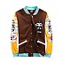 쿠보스타 KUBOSTAR EVISU ST. 91 에비스